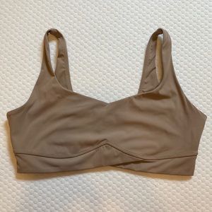 PacSun Active Far Out Sports Bra